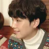 yoongisfreckles
