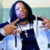 youngstown_ohio_330