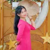 luuanan4d564