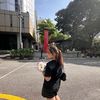 vonnyy___