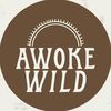 awokewild