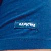 kapuyuak6