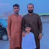 qasimalisiyal307