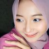 chaersamaharani
