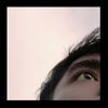 ilham.rhmtllh__04