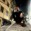 ivanmuse5