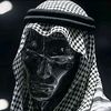 abdirizak040