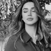 darya4774
