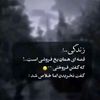khadijasalehe6