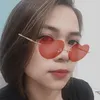 leoho91