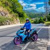 mohd_farid3630