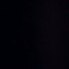 user904513004