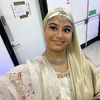 najah_ahmm