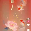 huongthu136
