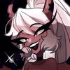 kyouri_246