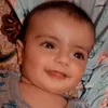 ghgyew5