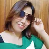 hangthu962