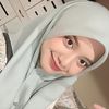thecrystal_