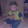 q_sqm