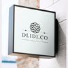 dlidi.co