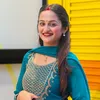 aashmaashishtiwar