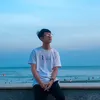 thai_rio