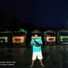 syahyudi6