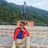 kamlesh.0143