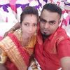 shashababygirl295