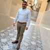 jamalqeshta84