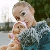 arianagrandefan2021