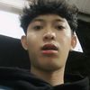 arhanagustian