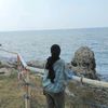 anggun_nov4