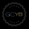 g.c.y.b.22