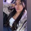 Stephannie lopez