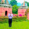 krishnakaratemnr
