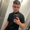 cristian_califf