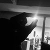 the_cup03