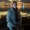 andrei_rdq