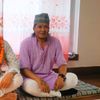 pradishshahdaone