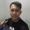 alamperkasa5