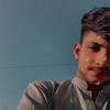 muneeb__x