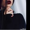 ijx5m