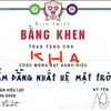 khalong89