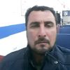 toop20300