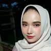 cika6529310293806