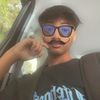 qramm22_