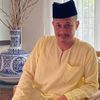 akhtar_karim