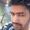 pankajsing555