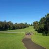 reddy_golf